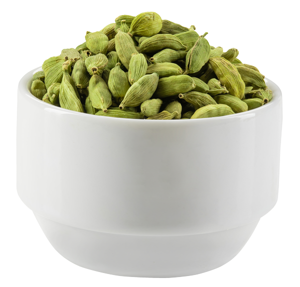 cardamom 1