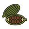 cardamom