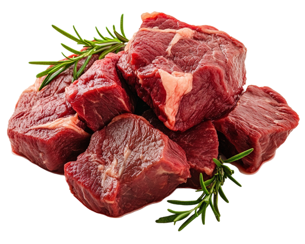 meat 1