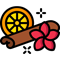 spices